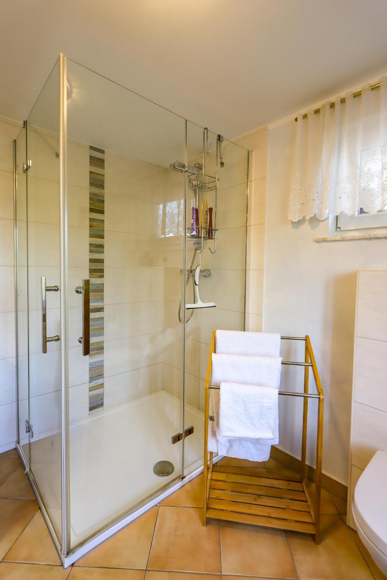 Ferienwohnung Mit Laendlichem Charme Rodgau Buitenkant foto
