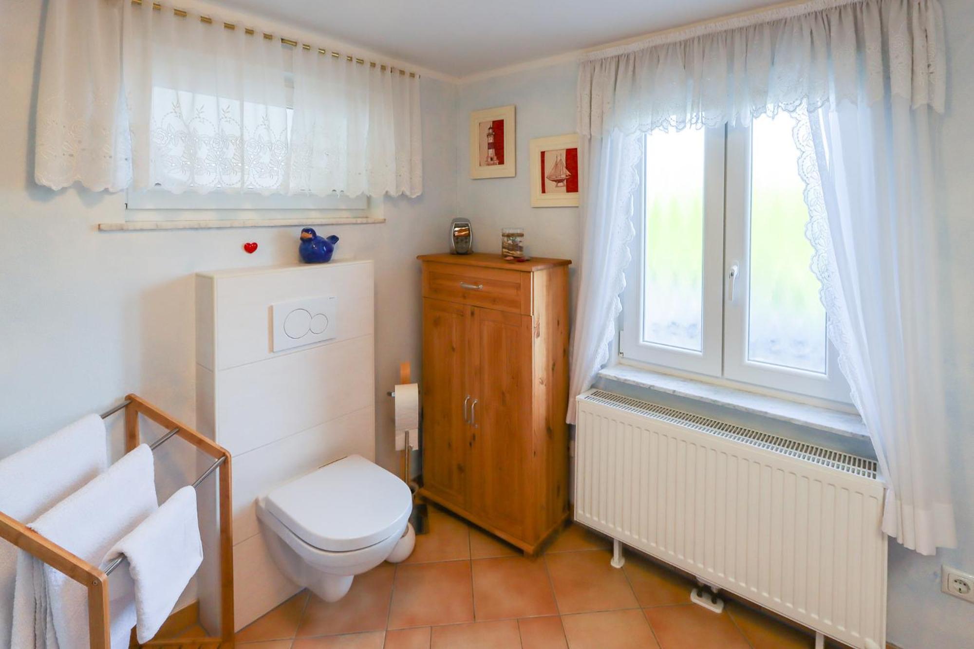 Ferienwohnung Mit Laendlichem Charme Rodgau Buitenkant foto